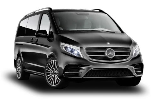 mercedes-benz-vito-shine-vip-transfer-02 mercedes-benz-vito-shine-vip-transfer-02
